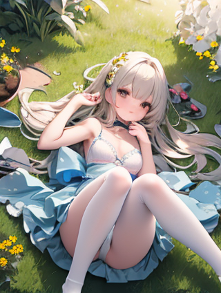 产品创新：从无到有的艺术与科学